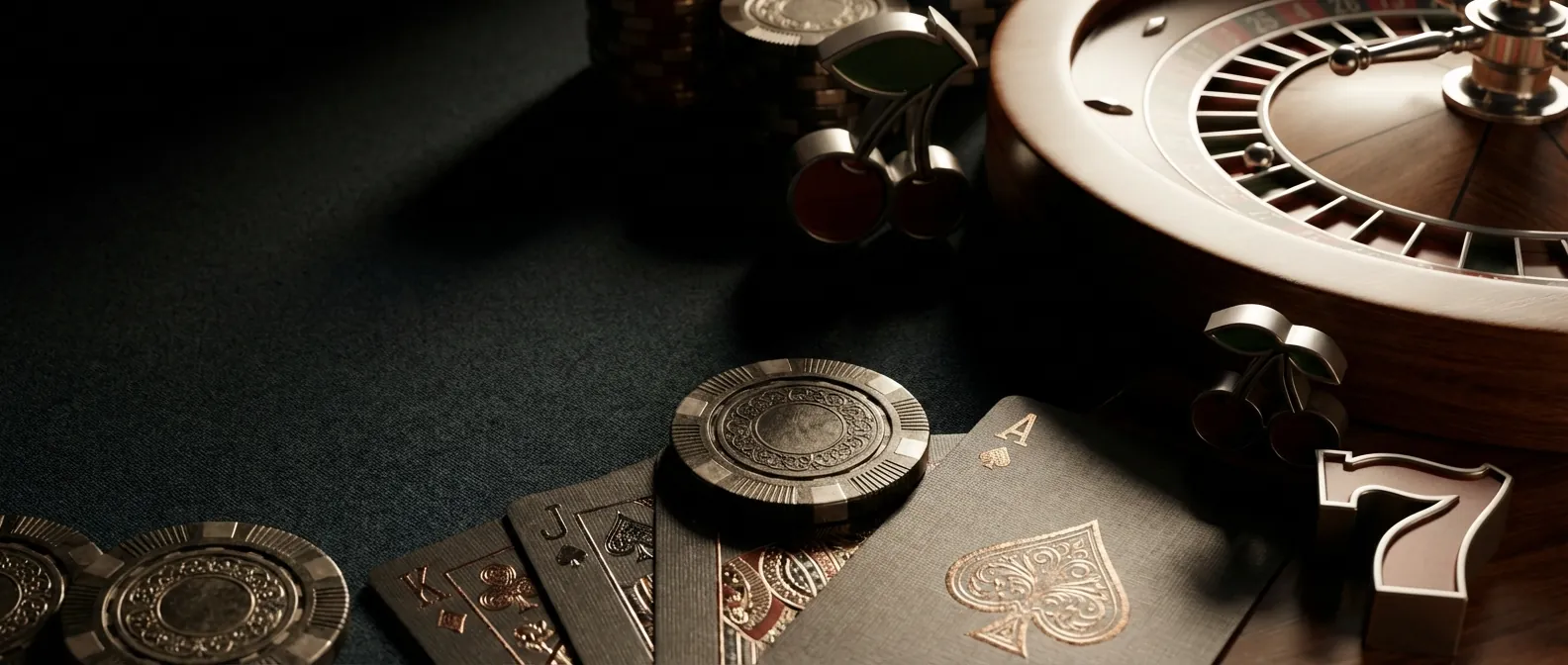 Connexion à Spinbara Casino : accéder à votre compte