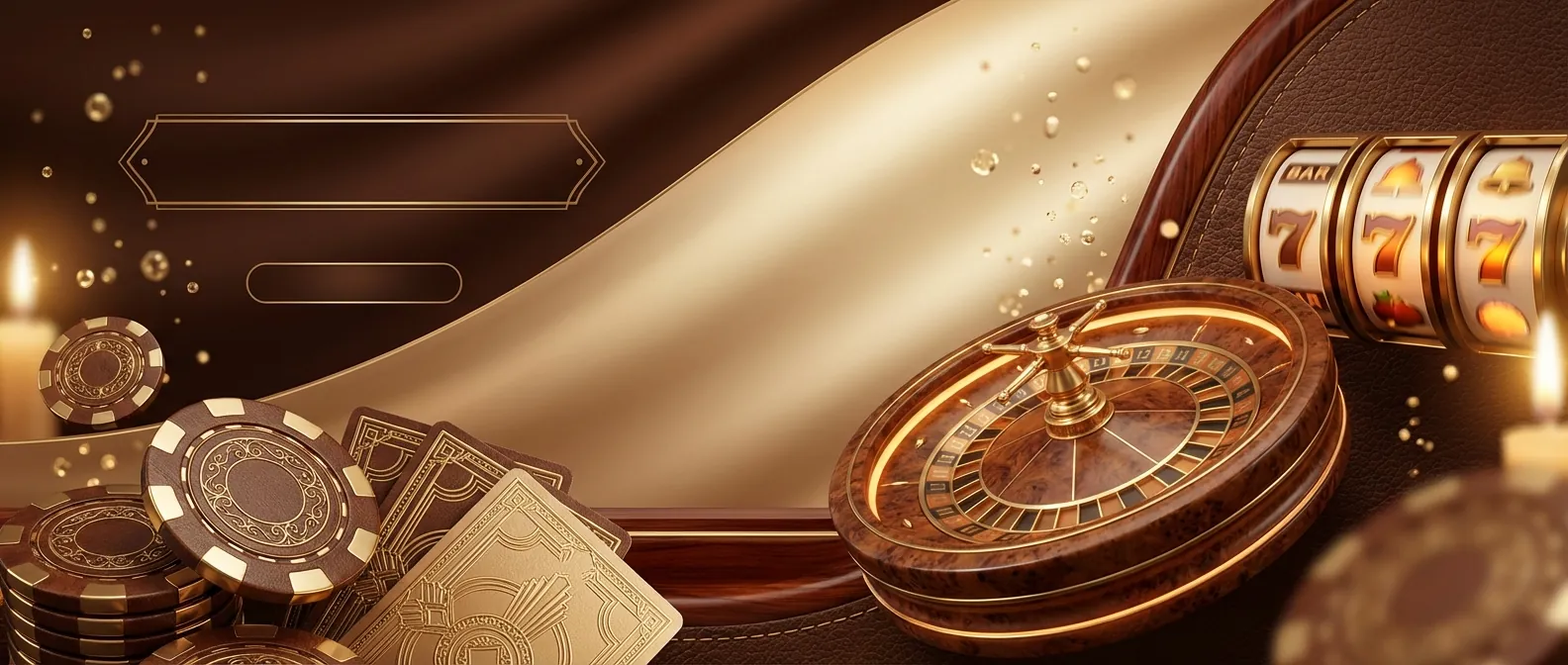 Spinbara Casino casino games : le catalogue complet de nos jeux