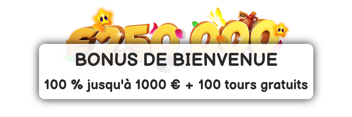 Spinbara Casino banner